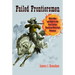 Failed Frontiersmen: White Men and Myth in the Post-Sixties American Historical Romance