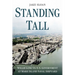 Standing Tall: Willie Long vs. U.S. Government at Mare Island Naval Shipyard