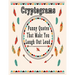 Cryptograms: 200 Funny Quotes cryptograms puzzle books for adults large print That Will Make You Laugh Out Loud