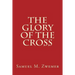 The Glory of The Cross