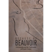 Because of Beauvoir: Christianity and the Cultivation of Female Genius