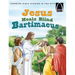 Jesus Heals Blind Bartimaeus - Arch Books