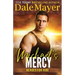 Michael's Mercy: A SEALS of Honor World Novel