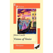 Visions of Venice