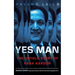 Yes Man: The Untold Story of Rana Kapoor