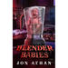 Blender Babies