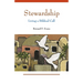 Stewardship: Living a Biblical Call