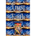 Trust and Faith