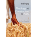 Theology as Construction of Piety: An African Perspective
