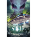 The Ship