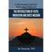 The Intersection of Faith, Migration and God's Mission: A call for the people of God in the West to engage in Mission Dei