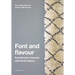 Font and Flavour: Scandinavian Moments with Nordic Bakery