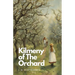 Kilmeny of The Orchard