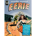 Wally Wood: Eerie Tales of Crime & Horror