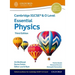 Cambridge Igcse(r) & O Level Essential Physics Student Book Third Edition