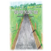 Cries from the lonely road: Poetry from the heart