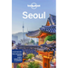 Lonely Planet Seoul: Plan the Trip of a Lifetime Detailed Itineraries & Maps Insider Tips Covers Gwanghwamun, Myeong-Dong, Itaewon and More