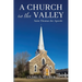 A Church in the Valley: Saint Thomas the Apostle