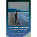 Advice from a Clueless Boy: A Collection of Teen Poems