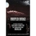 Unruffled Courage: The Adventures of American Patriot Benjamin Hamilton and a Cherokee Maiden Named Moonglow