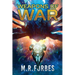 Weapons of War
