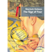 Dominoes, New Edition: Level 3: 1,000-Word Vocabularysherlock Holmes: The Sign of Four