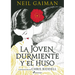 La Joven Durmiente Y El Huso / The Sleeper and the Spindle