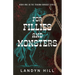 For Fillies and Monsters
