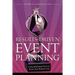 Results-Driven Event Planning