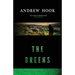 The Greens