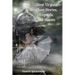 West Virginia Ghost Stories, Legends, and Haunts