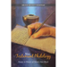New Testament Philology: Essays in Honor of David Alan Black
