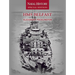 HMS Belfast: Naval History Special Editions