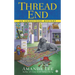 Thread End