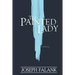 The Painted Lady