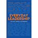 Everyday Leadership: You Will Make a Difference