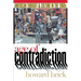 Age of Contradiction: The Political Culture of the Dutch Revolt
