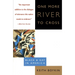 One More River to Cross: Black & Gay in America