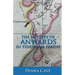 The Mystery of Anwards in Tidenham Parish