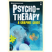 Introducing Psychotherapy