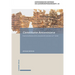Constitutio Antoniniana: L'Universalisation de la Citoyennete Romaine Au 3e Siecle