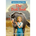 The Dust Bowl #1