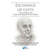 Exchange of Gifts: The Vision of Simon Barrington-Ward