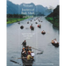 Vietnam: Journeys of Body, Mind, and Spirit