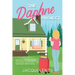 The Daphne Project