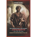 The Inspirational Life of Saint Justin Martyr: Defender Of The Faith And Witness Of The Truth