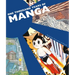 One Thousand Years of Manga