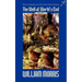 The Well at the World's End
