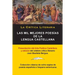 Las Mil Mejores Poesías de la Lengua Castellana, Juan Bautista Bergua; Colección La Critica Literaria, Ediciones Ibéricas: Colección La Crítica Litera