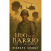 Hijo Del Barrio: Son of the Barrio